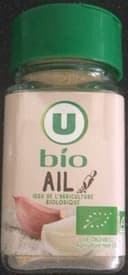 Ail