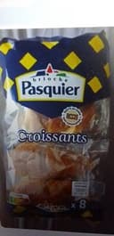 Croissant