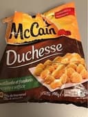 750G La Duchesse Mac Cain