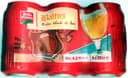 Baltus - Bière blonde de luxe