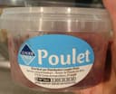 Abats de Poulet