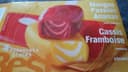 4 Best Mangue Passion-Ananas et Cassis-Framboise