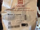 3KG Muesli De Base 5 Céréales