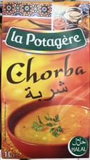 Chorba