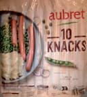 10 Knacks