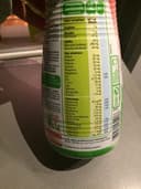 Lait Infantile 3 Croissance