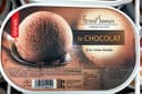  crème glacée chocolat