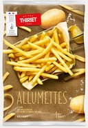 Allumettes