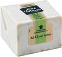 Ail & Fines Herbes