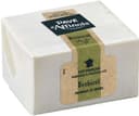 Brebicet