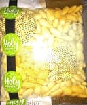 Holy Fruits - Amandes émondées