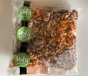Cerneaux de noix extra morceaux