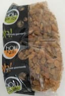 Raisin sec
