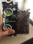 Raisins Secs
