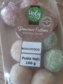 Boulococo