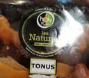 LES NATURES