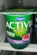 Activia