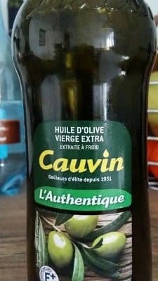 Huile d olives