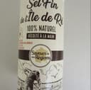 Sel fin de l'Île de Ré
