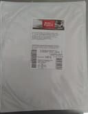 10 tranches blanc de dinde 40g cuit choix