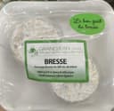 Bresse