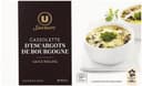 Cassolette d'escargot de Bourgogne sauce au Riesling 2x110g