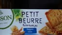 Petit beurre