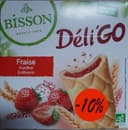 Déli'GO