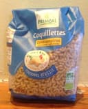 Coquillettes