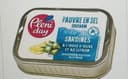 sardine