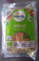 Taboulé