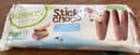 Stick choco