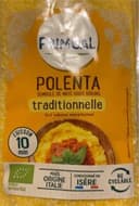 Polenta