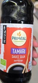 Tamari
