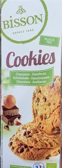 Cookies