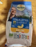 Coquillettes
