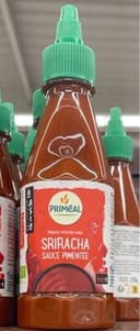 SRIRACHA