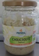 Choucroute