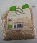 Riz Long Complet