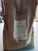 Riz Basmati Blanc Vrac
