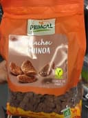Picachoc
