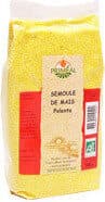 Semoule De Mais Complete
