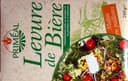 Levure de Bière