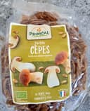 Tortils Cèpes