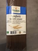 Epicerie / Céréales, Graines, Pâtes, Riz / Pâtes Aux Céréales
