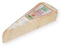 BRIE de Meaux pointe BIO