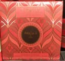 4 truffes pur beurre de cacao
