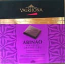 ABINAHO 85% Cacao