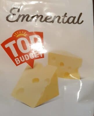 Emmental