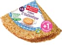 Paysan Breton - 6+1 Crêpes